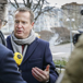 20170213_Inrikesminister_Anders_Ygeman_Rosengard_50A9878_(32787305311)_2.jpg