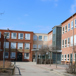 Stenkulaskolan i malmö.jpg