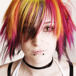 punk-årets-punkare-skola-960640.jpg