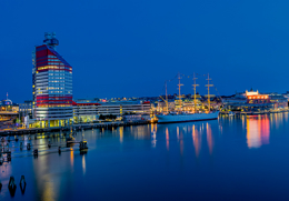 goteborg-och-lappstitet-i-skymning.jpg