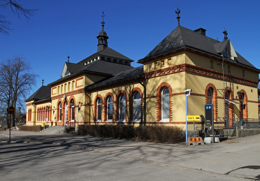 flen-tågstation-960640.jpg
