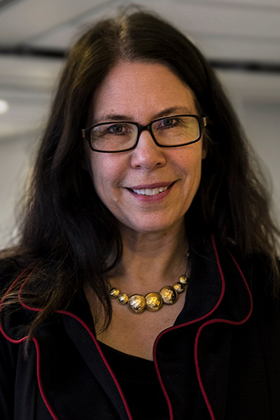 cecilia-magnusson-SU.jpg