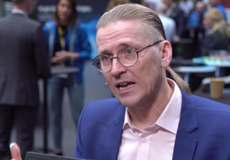 mikko1.png