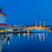 goteborg-och-lappstitet-i-skymning3.jpg