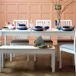 IKEA_EKEDALEN_serie_vit_PH145118_2.jpg