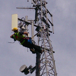 ericsson-underhallstekniker-i-telefonmast.jpg