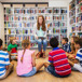 bibliotekarie-gamification-960640.jpg