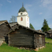 Rättviks_kyrka_med_kyrkstallar_2.jpg