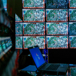 Locked_Shields_2017_CCDCO_2.jpg