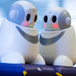 ai-robot-tng-rekrytering-recruitment-matlda-test_2.jpg