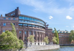 sveriges riksdag (2).jpg