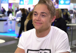 fabian bolin war on cancer.jpg
