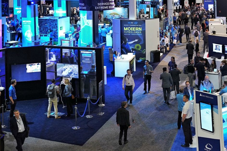 dell tech world 2018.jpg