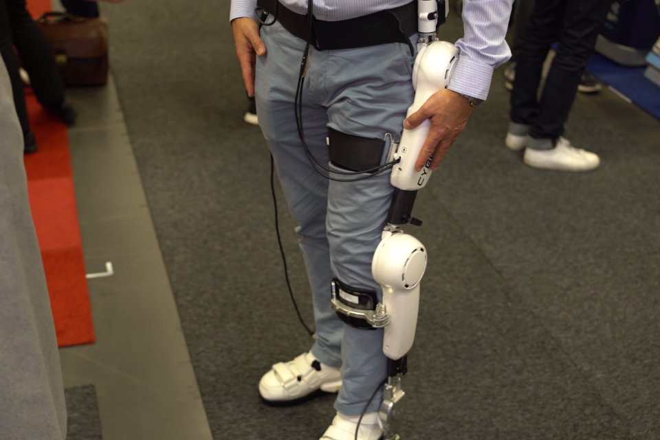 robot11.png