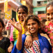 indien-foto-960640.jpg