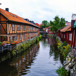 vasteras-smart-stad-960640.jpg