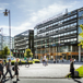 huvudentre på science park center i göteborg en fin sommardag.jpg