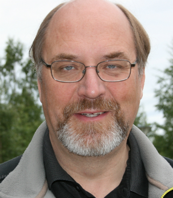 Stefan Muren_2.jpg