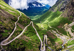 mountain-native-app-960640.jpg