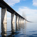 oresundsbron.jpg