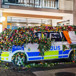 polisen-960640.jpg