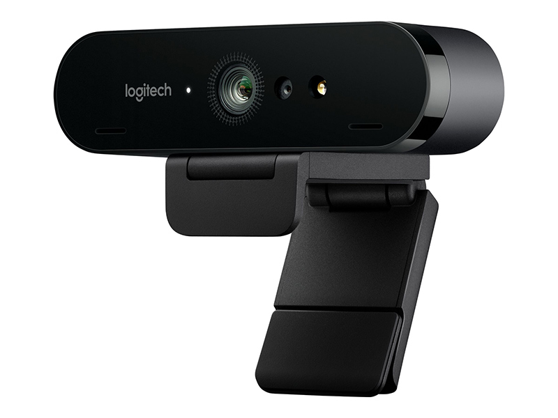 brio-logitech.jpg