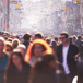 google-people-gdpr-960640.jpg