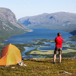 routesvagge-norrbotten-960640.jpg
