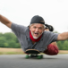 mogen-man-pa-skateboard.jpg