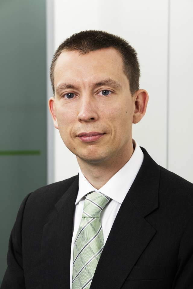 Lars Koelendorf, HPE.jpg
