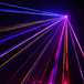 laser-i-manga-farger.jpg