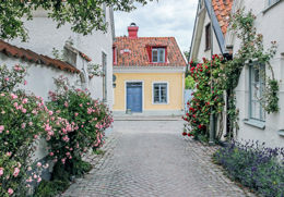 gullig-grand-i-visby.jpg