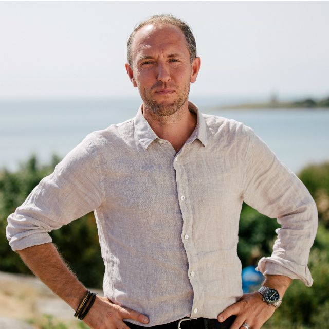 mattias klum i tylösand.jpg