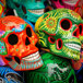 mexiko-döskalle-drönare-960640.jpg