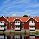 röda hus i falun längs med faluån.jpg