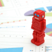 liten-robot-med-statistisk.jpg