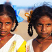 indienbarnmicrosoft960640.jpg
