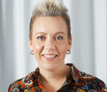 Anneli Furustad_2.jpg