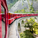 rott-tag-tuffar-over-viadukt.jpg