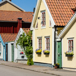 gullig-gata-i-kalmar.jpg