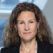 ann-marie ovin, vinge.jpg