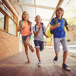 skola-barn-segregation-960640.jpg