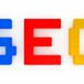 google-byter-namn.jpg
