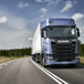 scania-testbadd-lindholmen.jpg