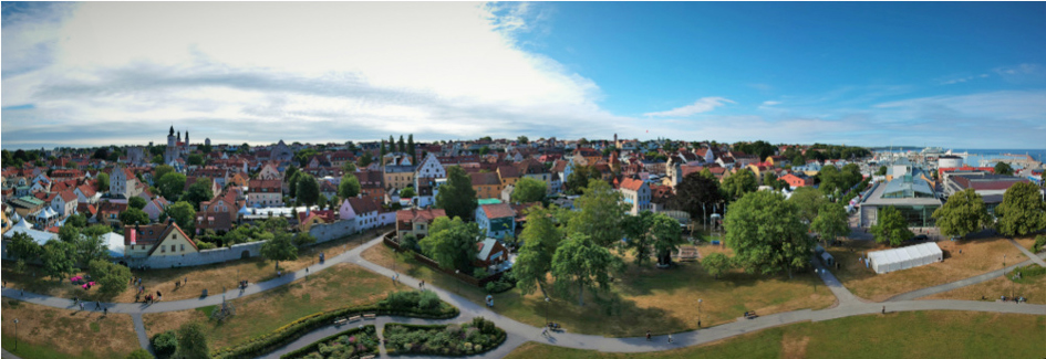 almedalen drönarbild2.jpg