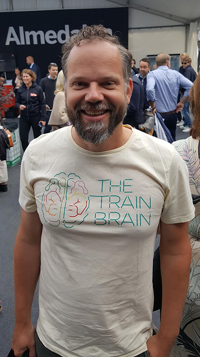 train-brain-mindre-foto.jpg