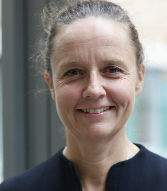 Anna eriksson forex