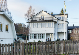 vit villa.jpg