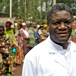 Denis Mukwege i kongo Foto Torleif Svensson (2).jpg