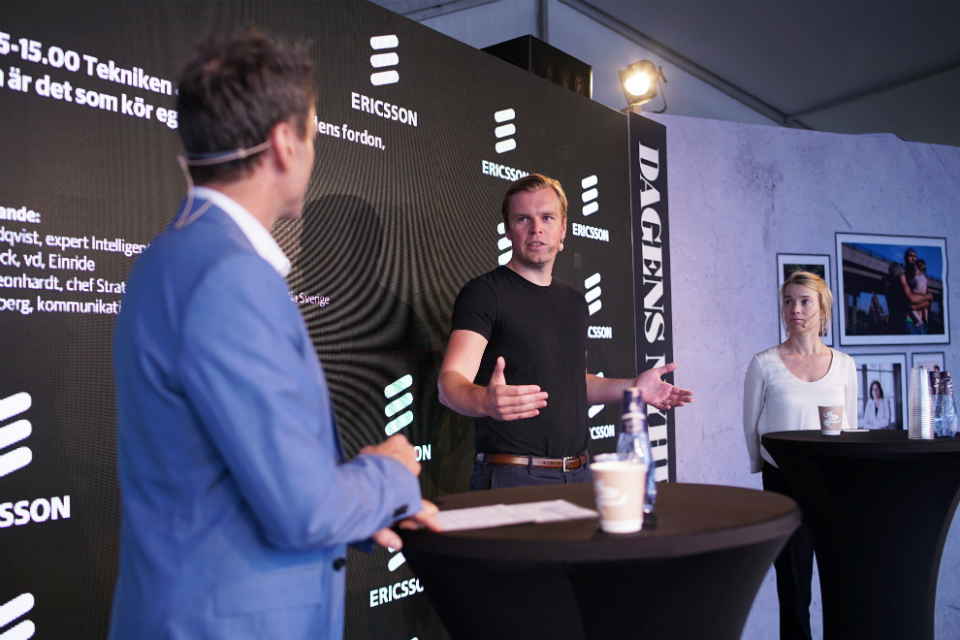 robert falck och jenny lindqvist.jpg